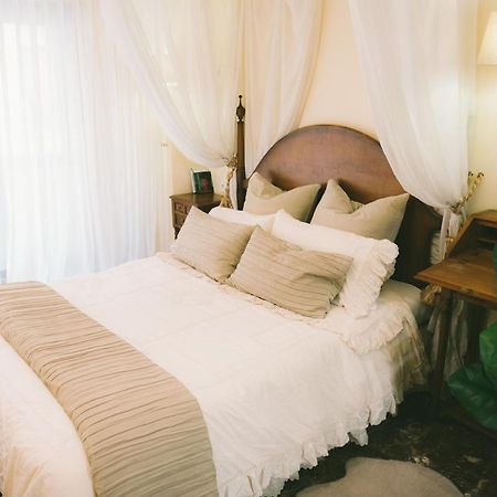 Bright Apartment In The City Center لقنت المظهر الخارجي الصورة