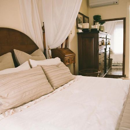 Bright Apartment In The City Center لقنت المظهر الخارجي الصورة