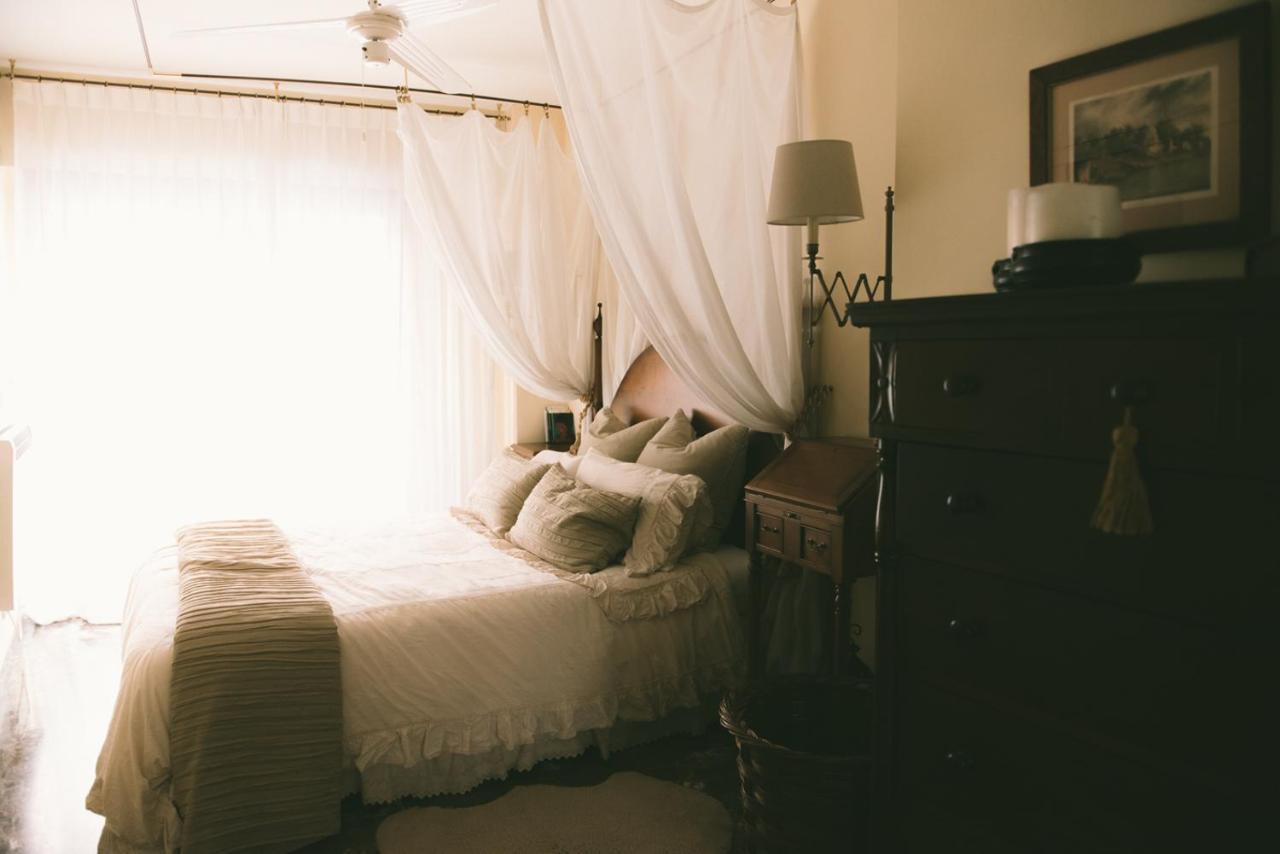 Bright Apartment In The City Center لقنت المظهر الخارجي الصورة