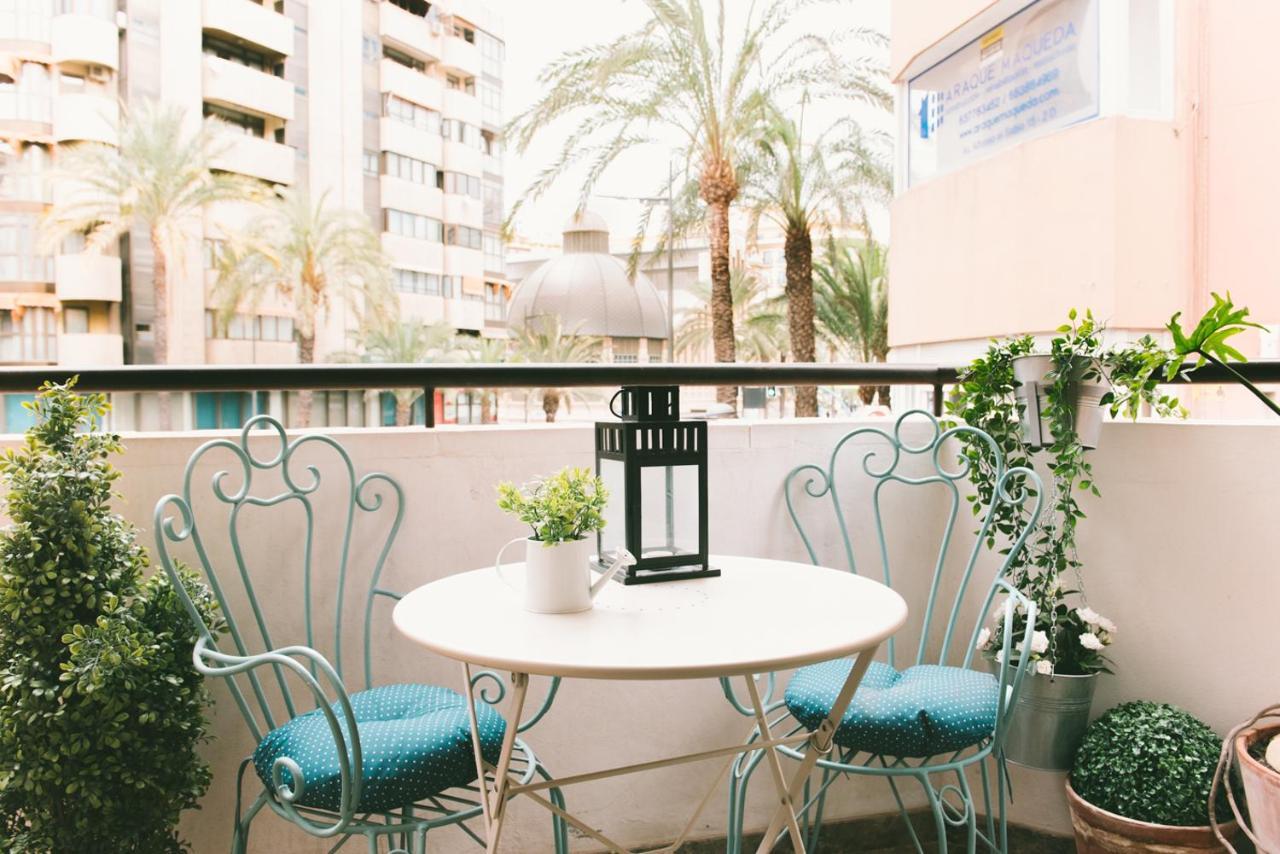 Bright Apartment In The City Center لقنت المظهر الخارجي الصورة