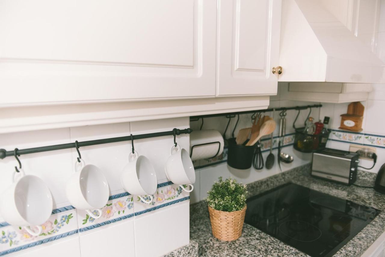 Bright Apartment In The City Center لقنت المظهر الخارجي الصورة