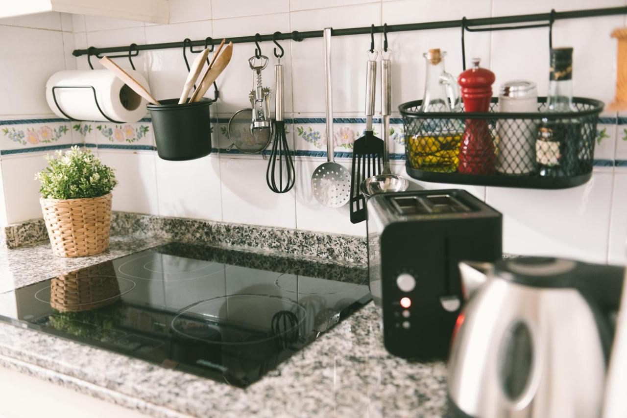 Bright Apartment In The City Center لقنت المظهر الخارجي الصورة